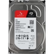 Жесткий диск Seagate SATA-III 6TB ST6000VN006