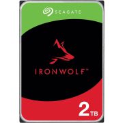 Жесткий диск Seagate SATA-III 2TB ST2000VN003