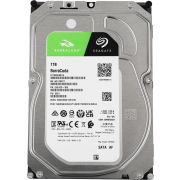 Жесткий диск Seagate SATA-III 1TB ST1000DM014