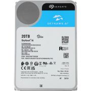 Жесткий диск Seagate SATA-III 20TB ST20000VE002