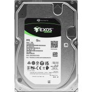 Жесткий диск Seagate SATA-III 8Tb ST8000NM000A