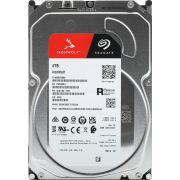 Жесткий диск Seagate SATA-III 4TB ST4000VN006