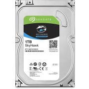 Жесткий диск Seagate SATA-III 1TB ST1000VX005