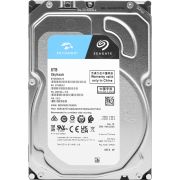 Жесткий диск Seagate SATA-III 8TB ST8000VX010