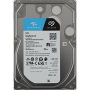 Жесткий диск Seagate SATA-III 8TB ST8000VE001
