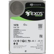 Жесткий диск Seagate SATA-III 16Tb ST16000NM000J
