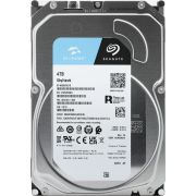 Жесткий диск Seagate SATA-III 4TB ST4000VX016