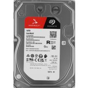 Жесткий диск Seagate SATA-III 10Tb ST10000VN000