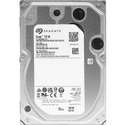 Жесткий диск Seagate SATA-III 10TB ST10000NM017B