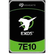 Жесткий диск Seagate SATA-III 6TB ST6000NM019B