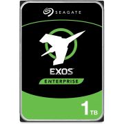 Жесткий диск Seagate SATA-III 1TB ST1000NM000A