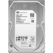 Жесткий диск Seagate SATA-III 4TB ST4000NM000B