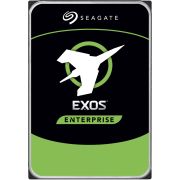 Жесткий диск Seagate SATA-III 12TB ST12000NM001G