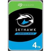 Жесткий диск Seagate SATA-III 4TB ST4000VX013
