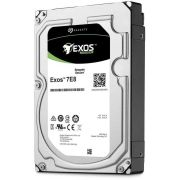 Жесткий диск Seagate SATA-III 6TB ST6000NM021A