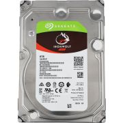 Жесткий диск Seagate SATA-III 8TB ST8000VN004