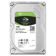 Жесткий диск Seagate Original SATA-III 1TB ST1000DM010