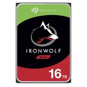 Жесткий диск Seagate Original SATA-III 16TB ST16000VN001