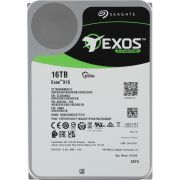 Жесткий диск Seagate SATA-III 16Tb ST16000NM001G