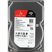 Жесткий диск Seagate SATA-III 4TB ST4000NE001