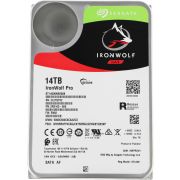 Жесткий диск Seagate SATA-III 14TB ST14000NE0008