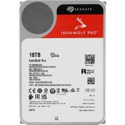 Жесткий диск Seagate SATA-III 18TB ST18000NE000