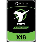 Жесткий диск Seagate SATA-III 14TB ST14000NM000J