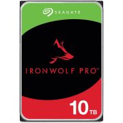 Жесткий диск Seagate SATA-III 10Tb ST10000NT001