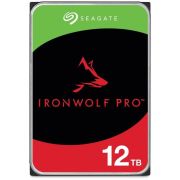 Жесткий диск Seagate SATA-III 12Tb ST12000NT001