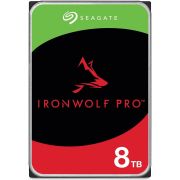 Жесткий диск Seagate SATA-III 8TB ST8000NT001