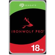 Жесткий диск Seagate SATA-III 18TB ST18000NT001