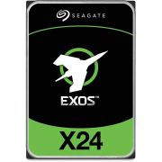 Жесткий диск Seagate SATA-III 24TB ST24000NM002H