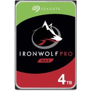 Жесткий диск Seagate SATA-III 4TB ST4000NT001