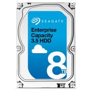 Жесткий диск Seagate Original SATA-III 8TB ST8000NM0055