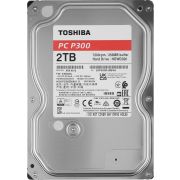 Жесткий диск Toshiba SATA-III 2TB HDWD320UZSVA