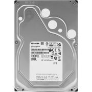 Жесткий диск Toshiba SATA-III 8TB MG08ADA800E