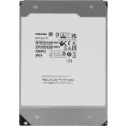 Жесткий диск Toshiba SATA-III 12TB MG07ACA12TE