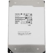 Жесткий диск Toshiba SATA-III 14TB MG07ACA14TE