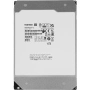 Жесткий диск Toshiba SATA-III 16Tb MG08ACA16TE