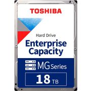 Жесткий диск Toshiba SATA-III 18TB MG09ACA18TE