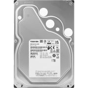 Жесткий диск Toshiba SATA-III 1TB MG04ACA100N