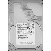 Жесткий диск Toshiba SATA-III 10TB MG06ACA10TE