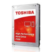 Жесткий диск Toshiba Original SATA-III 1TB HDWD110UZSVA