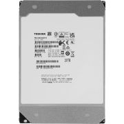 Жесткий диск Toshiba SATA-III 20TB MG10ACA20TE