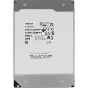 Жесткий диск Toshiba SATA-III 22TB MG10AFA22TE