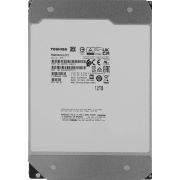 Жесткий диск Toshiba SATA-III 12TB MG09ACA12TE
