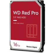 Жесткий диск WD SATA-III 16Tb WD161KFGX