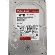 Жесткий диск WD SATA-III 10Tb WD101EFBX