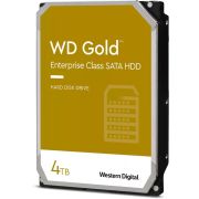Жесткий диск WD SATA-III 4Tb WD4003FRYZ