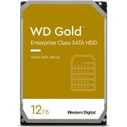 Жесткий диск WD SATA-III 12TB WD121KRYZ